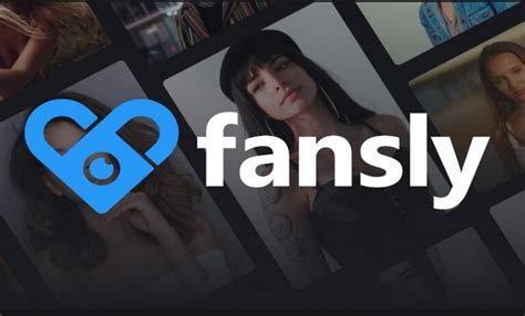 fansly leaked|Fansly 